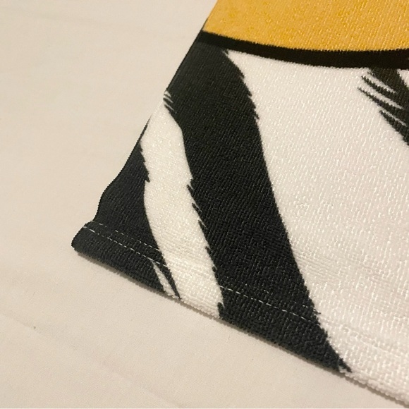 Disney Home Lion King Simba Towel - Picture 5 of 16